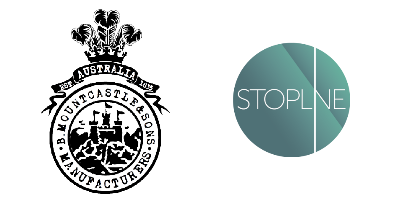 Mountcastle Online Reporting